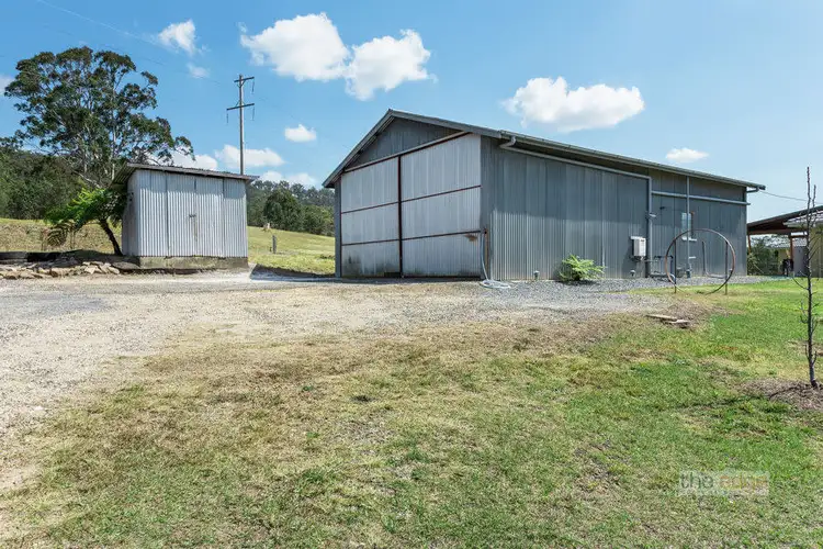 Sixth view of Homely rural property listing, 2517 Orara Way, Glenreagh NSW 2450