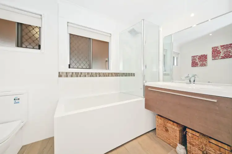 Fourth view of Homely house listing, 21 Bronzewing Crescent, Deception Bay QLD 4508