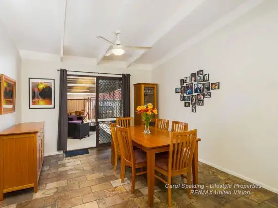 Fourth view of Homely house listing, 6 Light Street, Springwood QLD 4127