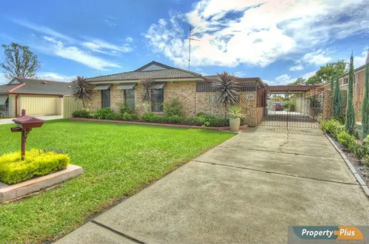 Address available on request