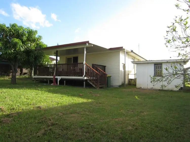 Second view of Homely house listing, 4 Whitwood Road, Ebbw Vale QLD 4304