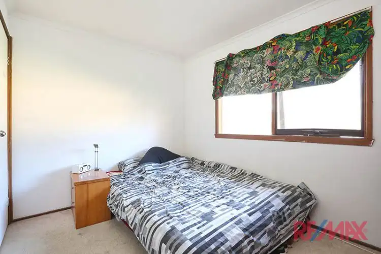 Seventh view of Homely house listing, 2 Tarella Street, Hampton Park VIC 3976