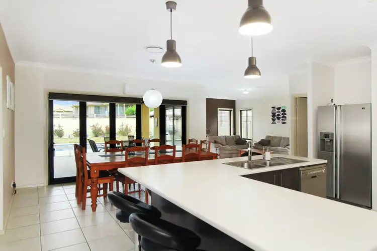 Fifth view of Homely house listing, 10 Emu Close, Tamworth NSW 2340