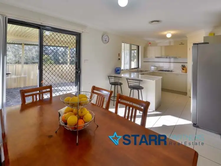 Fourth view of Homely house listing, Address available on request