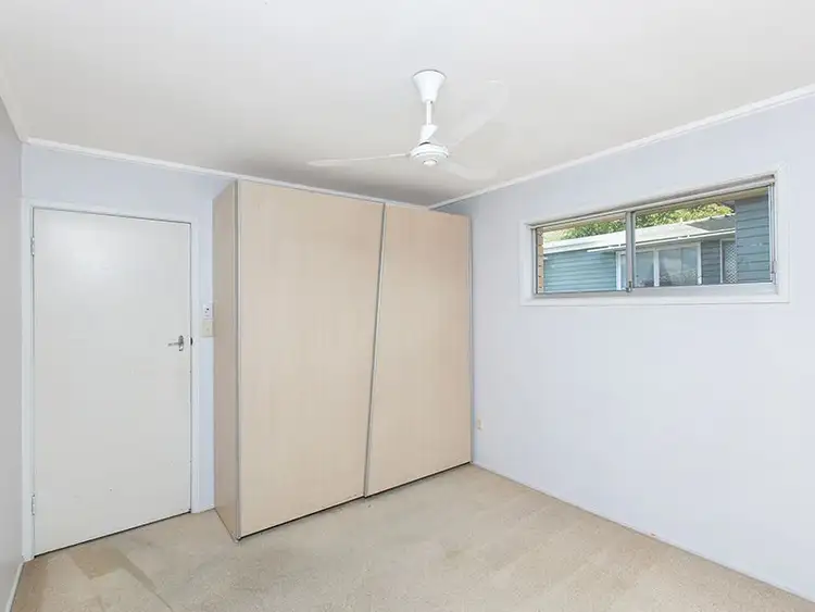 Seventh view of Homely house listing, 23 Tarling Street, Sunnybank Hills QLD 4109