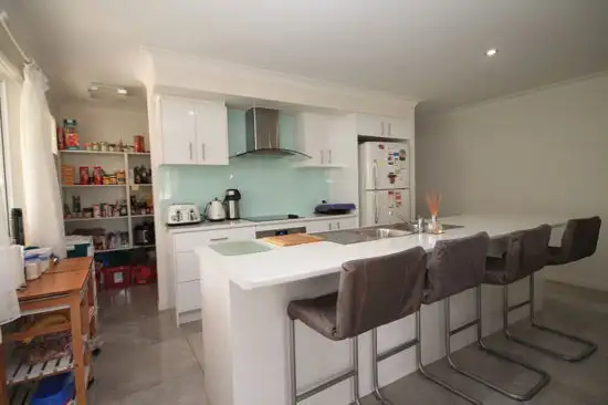 Main view of Homely house listing, 32 Christine Street, Caboolture QLD 4510