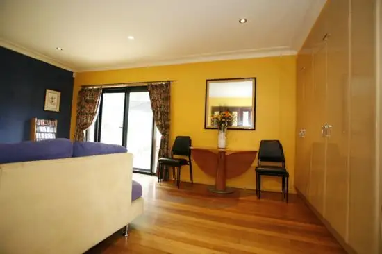 Fifth view of Homely house listing, 3 Cambridge drive - OLD, Rankin Park NSW 2287