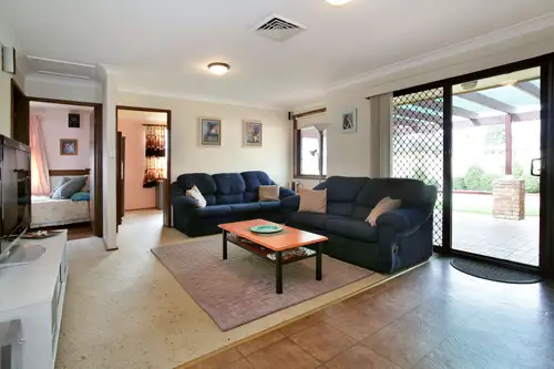 Fifth view of Homely house listing, Address available on request