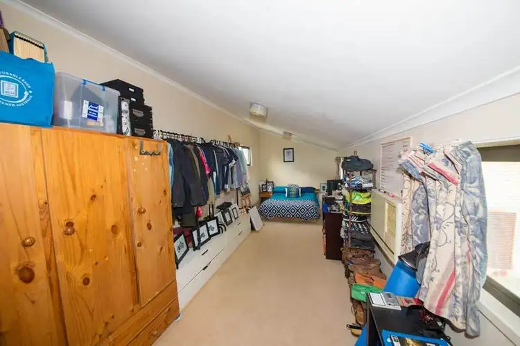 Seventh view of Homely townhouse listing, 67/30 Sportsman Ave, Mermaid Beach QLD 4218
