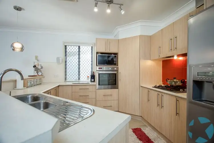 Fifth view of Homely house listing, 75a Lalor Road, Quakers Hill NSW 2763