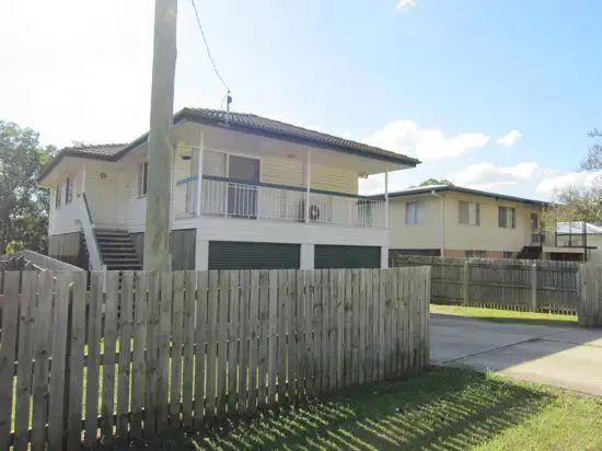 Main view of Homely house listing, 16 Tibbits Street, Bundamba QLD 4304