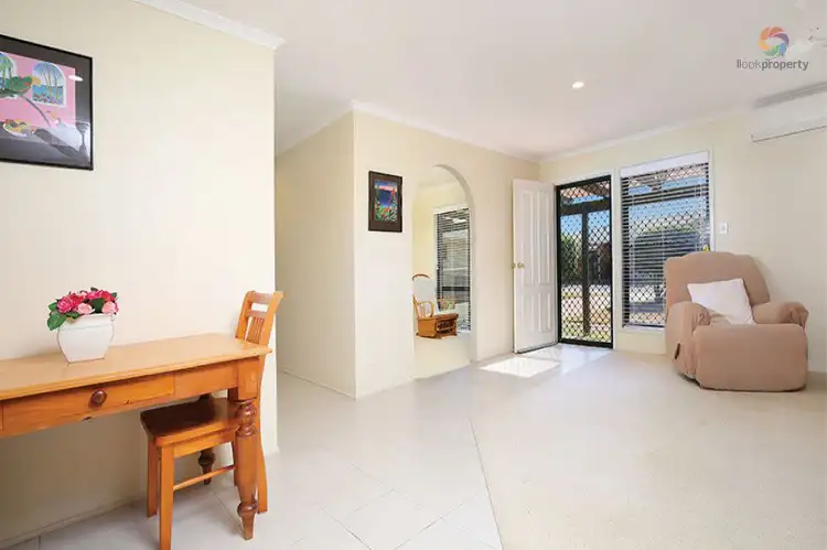 Fifth view of Homely unit listing, 231/4 Melody Court, Warana QLD 4575