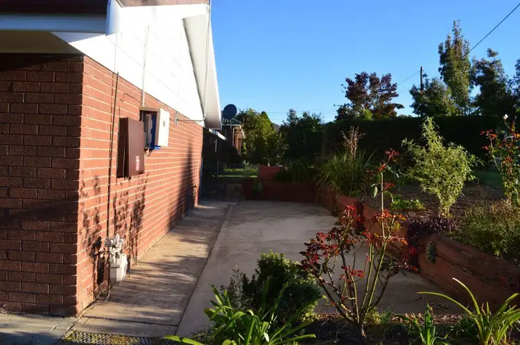 Fifth view of Homely house listing, 66 Musket, Lithgow NSW 2790