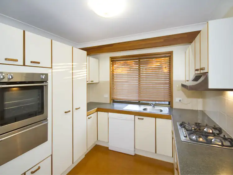 Second view of Homely house listing, 47 RAESIDE STREET, Westlake QLD 4074