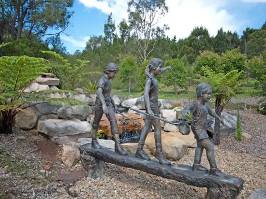 Fifth view of Homely rural property listing, 1820 Peats Ridge Road, Peats Ridge NSW 2250