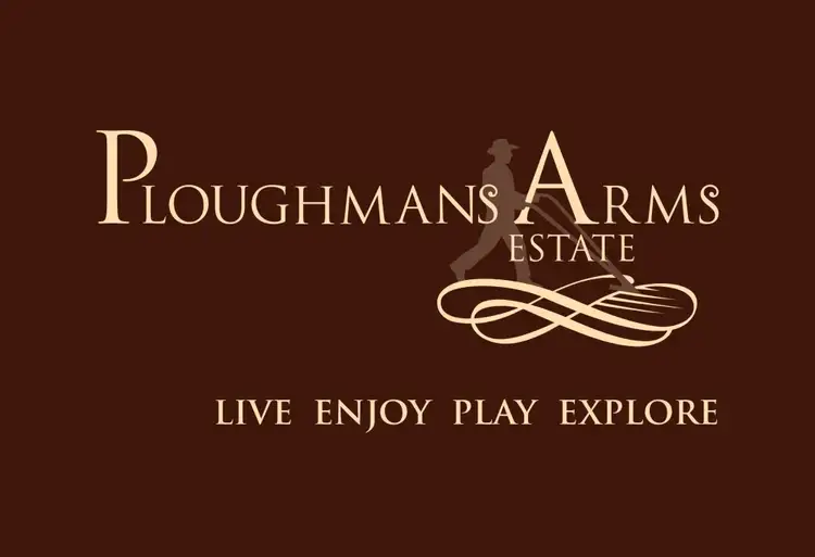 Lot 21 Dairymans Way, Ballarat VIC 3350