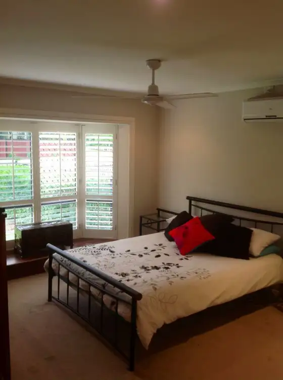 Fifth view of Homely house listing, 5 Wirra Street, Shailer Park QLD 4128