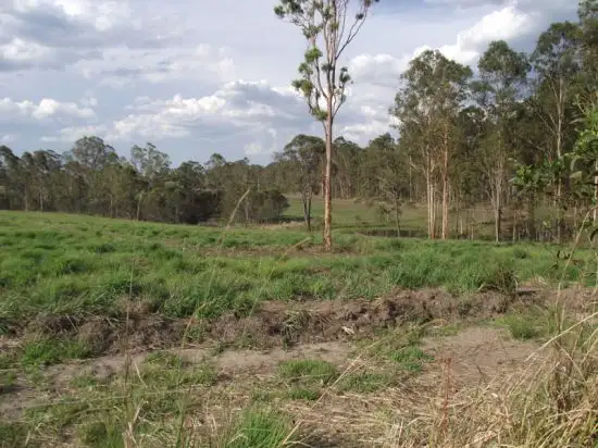 Seventh view of Homely rural property listing, Address available on request