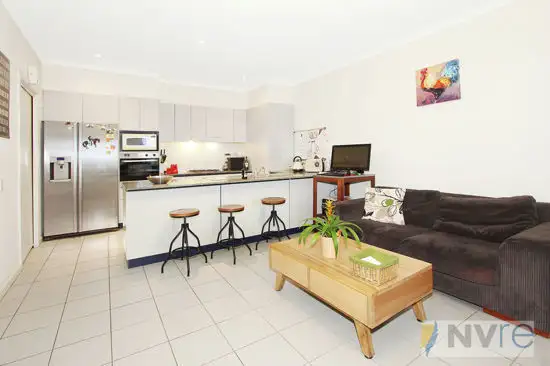 Fifth view of Homely house listing, 1 Marshall Avenue, Newington NSW 2127