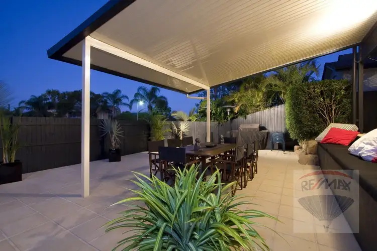Fifth view of Homely house listing, 31 Takora Street, Middle Park QLD 4074