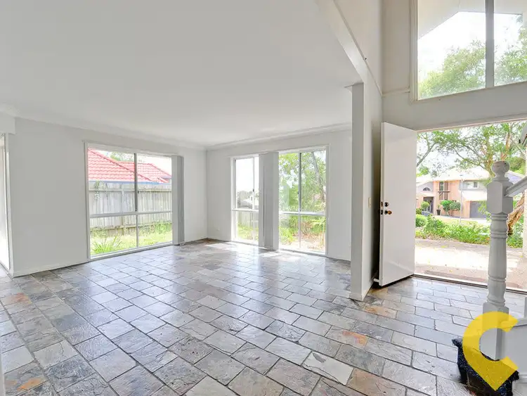 Fourth view of Homely house listing, 38 Oakmont Crescent, Albany Creek QLD 4035
