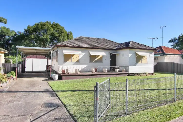 Main view of Homely house listing, Address available on request