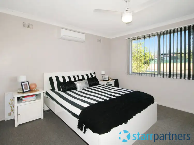 Sixth view of Homely house listing, 5 Hollier Street, Cambridge Park NSW 2747