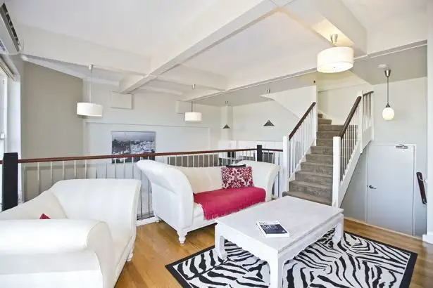 Seventh view of Homely block of units listing, 5/63 Narara Road, Adamstown NSW 2289