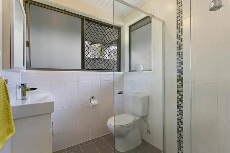 Sixth view of Homely house listing, 79 Twilight Street, Kenmore QLD 4069