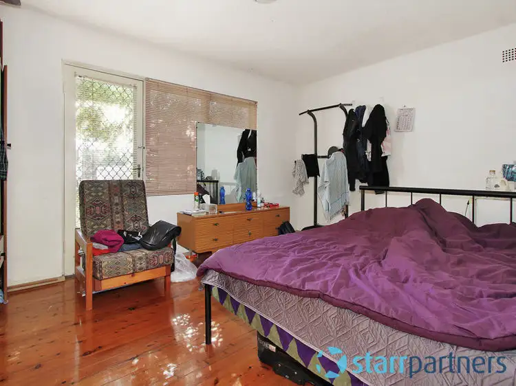 Fourth view of Homely unit listing, 2/10 Allen Street, Harris Park NSW 2150