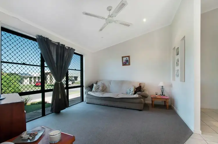 Sixth view of Homely house listing, 1 Glennie Cl, Caloundra West QLD 4551