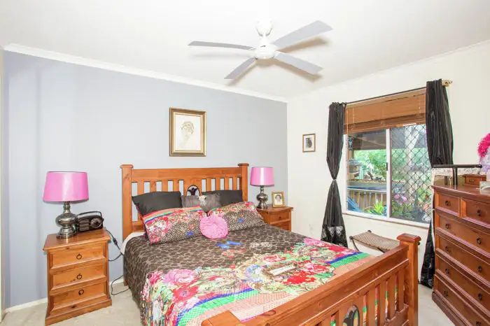 1/18 Eurimbula Court, Paradise Point QLD 4216