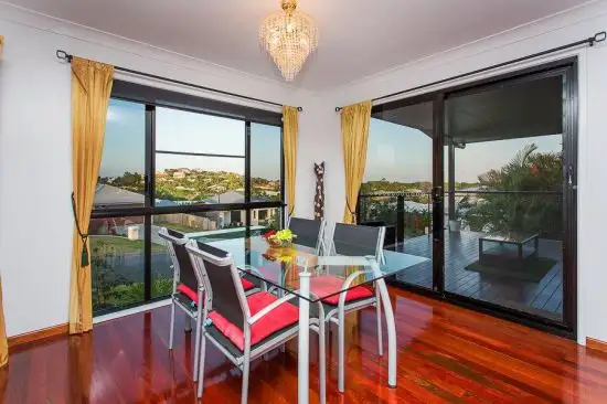 Fifth view of Homely house listing, 2 Inlet Way Court, Blacks Beach QLD 4740