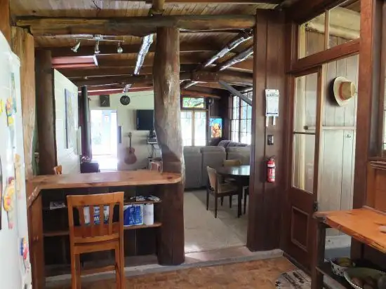 Sixth view of Homely rural property listing, Address available on request