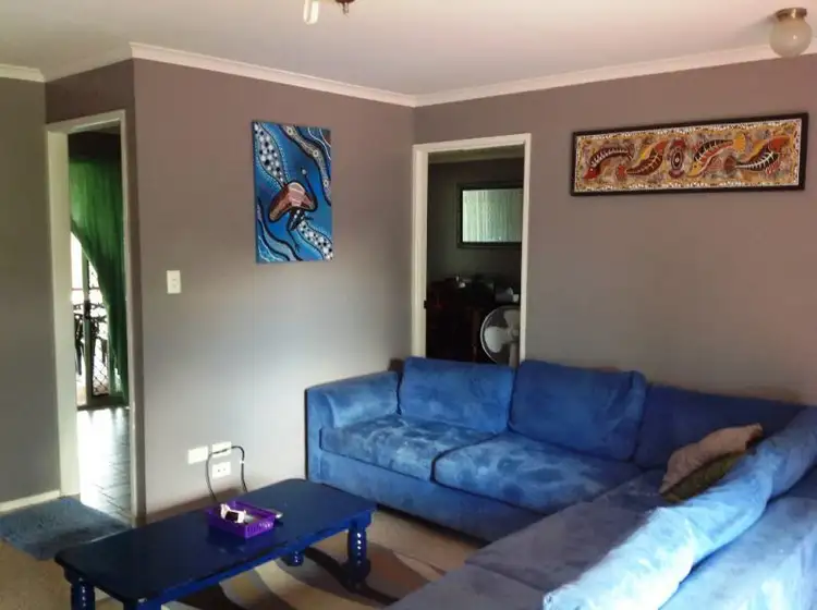 Third view of Homely house listing, 19 Brendanbri Street, Kearneys Spring QLD 4350