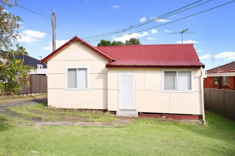 Main view of Homely house listing, 73 Greystanes Road, Greystanes NSW 2145