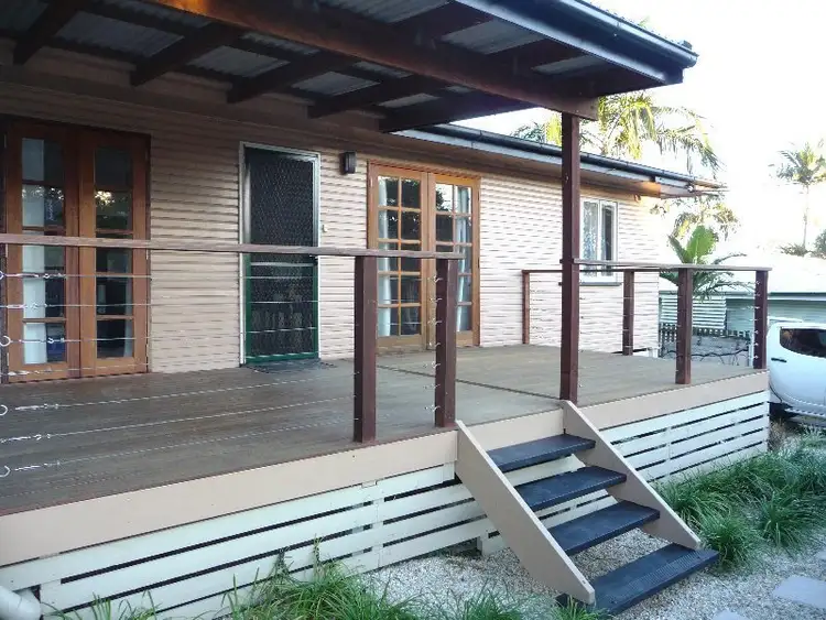 29 Connors Street, North Ipswich QLD 4305