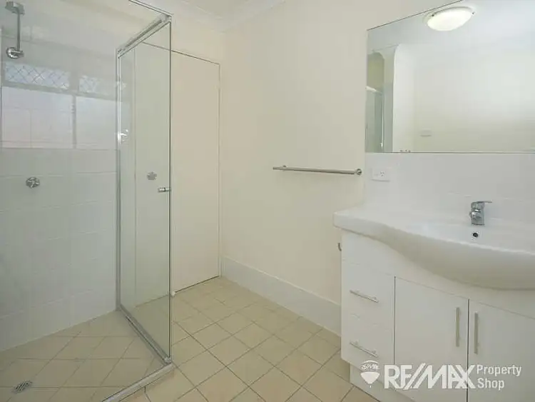 Fourth view of Homely unit listing, 7/39 Monro Street, Kelvin Grove QLD 4059
