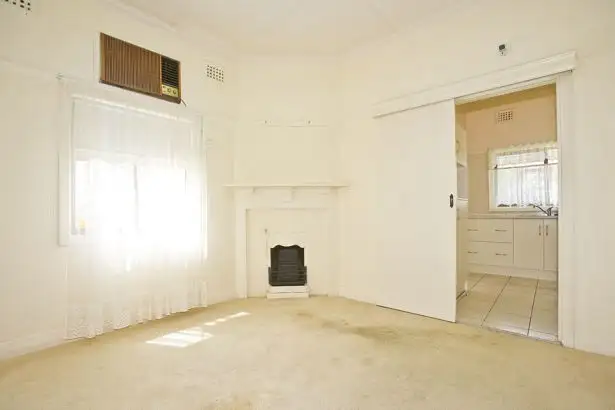 Third view of Homely house listing, 44 Annie Street, Wickham- Old NSW 2293