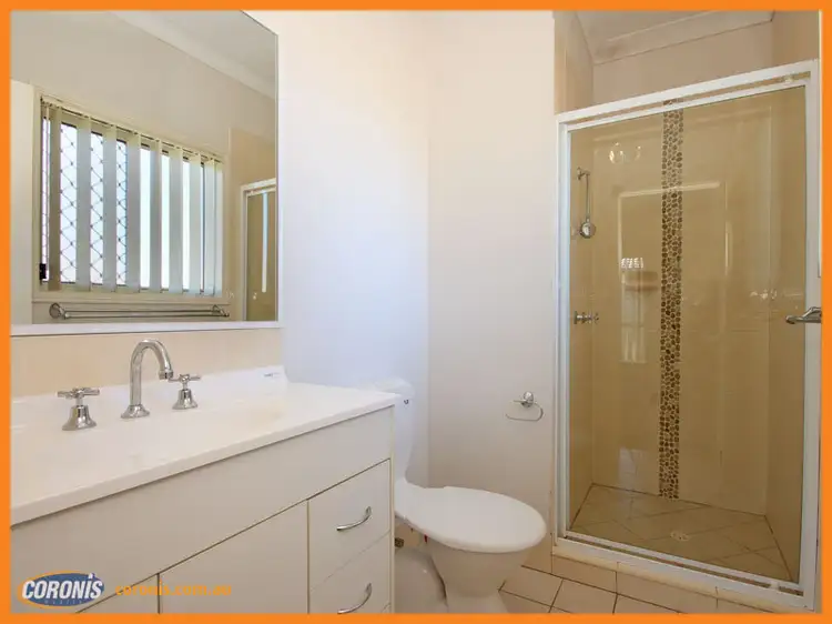 Third view of Homely house listing, 57 Summerhill Drive, Morayfield QLD 4506