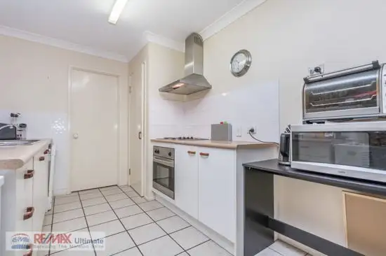 Second view of Homely house listing, 9 Max Court, Narangba QLD 4504