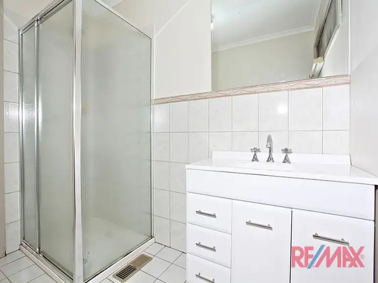 Seventh view of Homely house listing, 22 Fletcher Road, Dandenong North VIC 3175