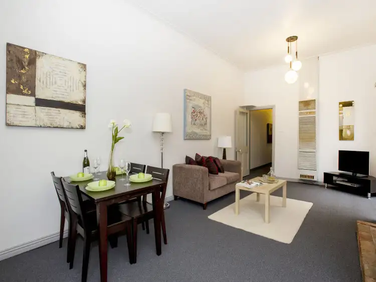 Sixth view of Homely house listing, 4 McCrory St, Coburg VIC 3058