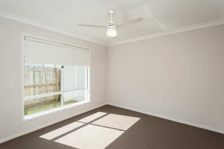 Fifth view of Homely house listing, 5 Chestwood Cr, Sippy Downs QLD 4556