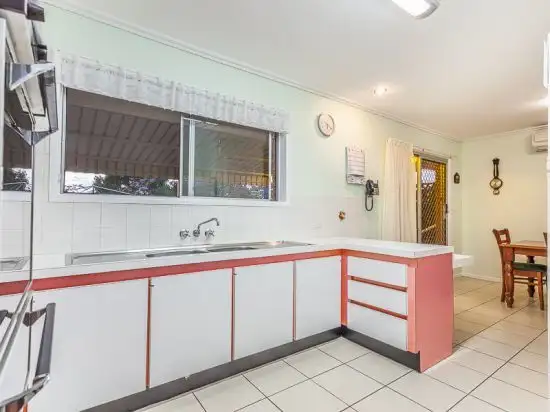Fifth view of Homely house listing, 281 King Street, Caboolture QLD 4510