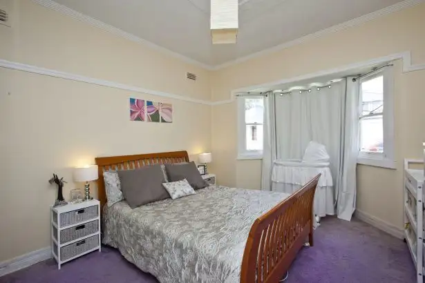 Fifth view of Homely house listing, 20 Ella Street, Adamstown NSW 2289