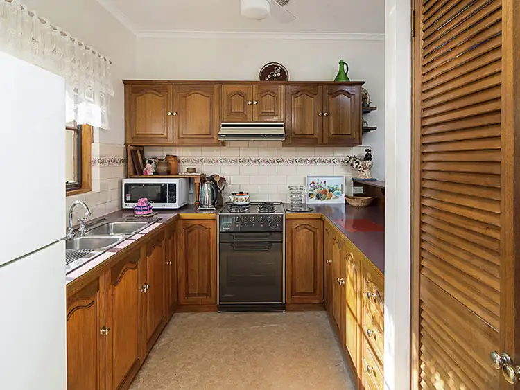 Seventh view of Homely house listing, 1/4 Mill Street, Strathalbyn SA 5255
