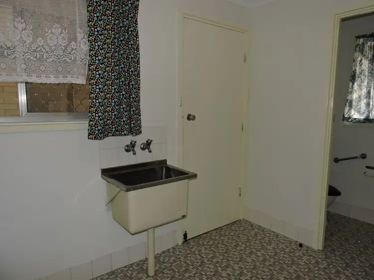 Third view of Homely house listing, 8 Male, Murray Bridge SA 5253
