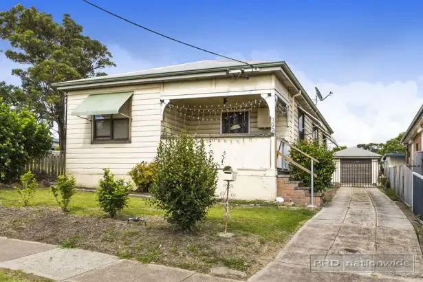 Main view of Homely house listing, 390-392 Sandgate Road, Shortland NSW 2307