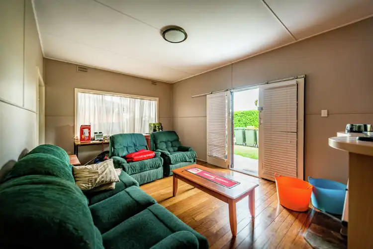 Fifth view of Homely house listing, 10 High Street, Urunga NSW 2455